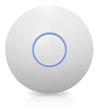 UniFi 6 Lite Access Point 2x2 MIMO Wi Fi 6 (sin fuente) 